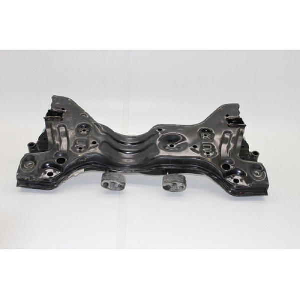 Agregado Dianteiro Vw Voyage 1.6 16v 2020 Aut. 5u0199349b