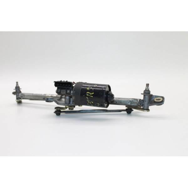 Maquina Limpador Diant. Parabrisa Vectra Antigo 058970630 