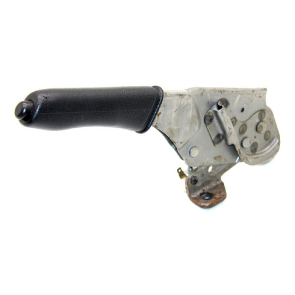 Alavanca Freio De Mão Ford Ka 1996 A 2006 Original