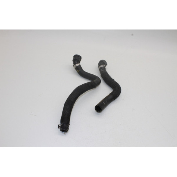 Kit Mangueira Ar Quente Quente Gm Onix 1.0t 2020 26213980