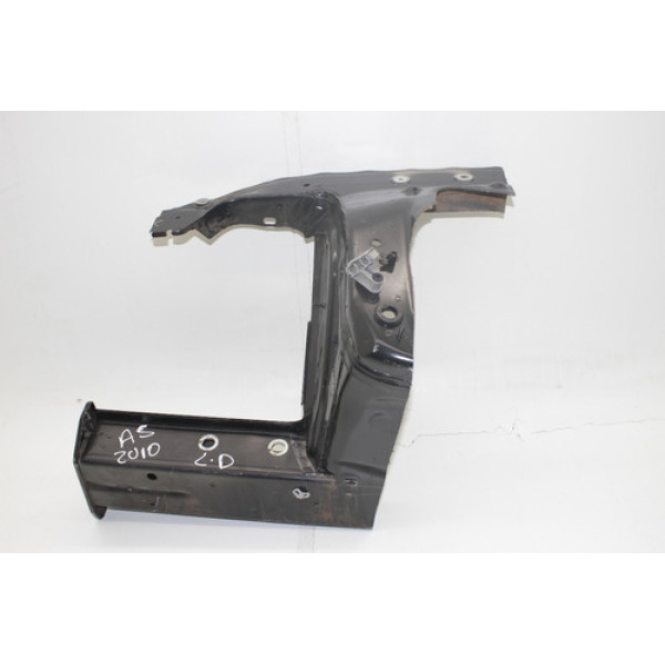 Ponta Longarina L.d Audi A5 09-11