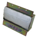 Bolsa Painel Jac J6 11-16 5820020u2010a