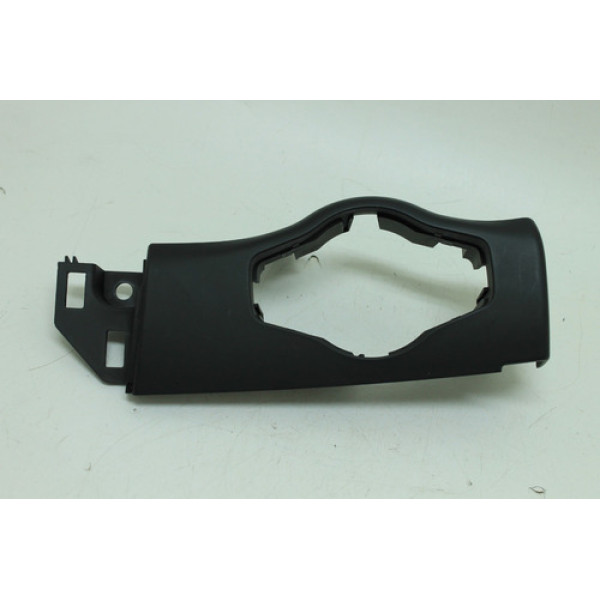 Moldura Acabamento Chave Luz Audi A5 2.0 2011 8t1858341b