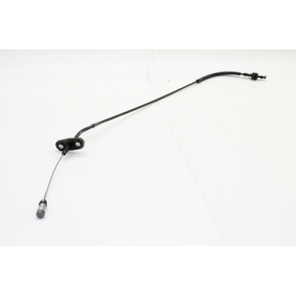 Cabo Acelerador Kia Soul 2010 2k050-0b25