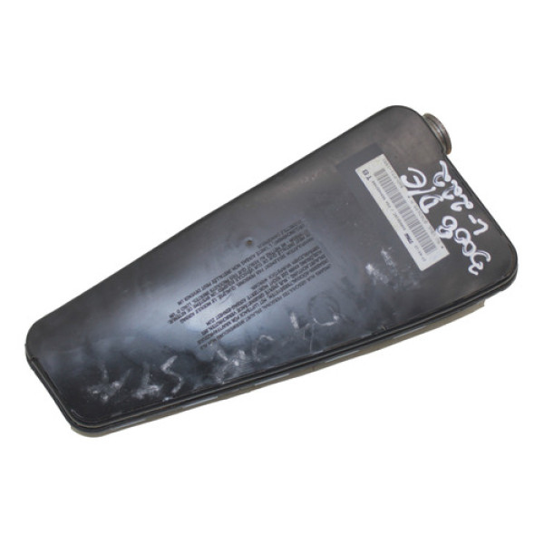 Bolsa Banco L.e Peugeot 3008 09-14 34069618c 9684602480