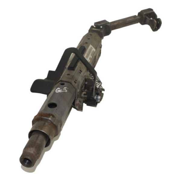 Coluna Direção Vw Gol G5 G6 5u1419501aa C/direção