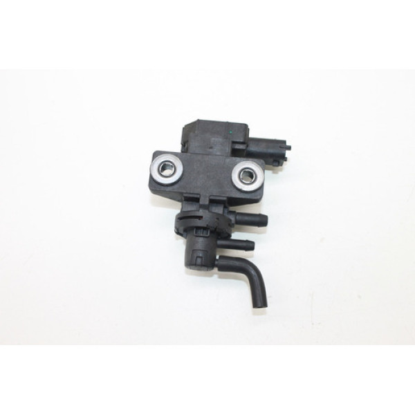 Válvula Solenóide Gm Onix 1.0t 2020 55513502