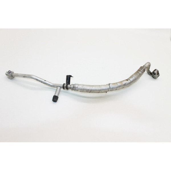 Cano Do Ar Condicionado Vw Gol 2015 1.0 1.8 8v 5u002082