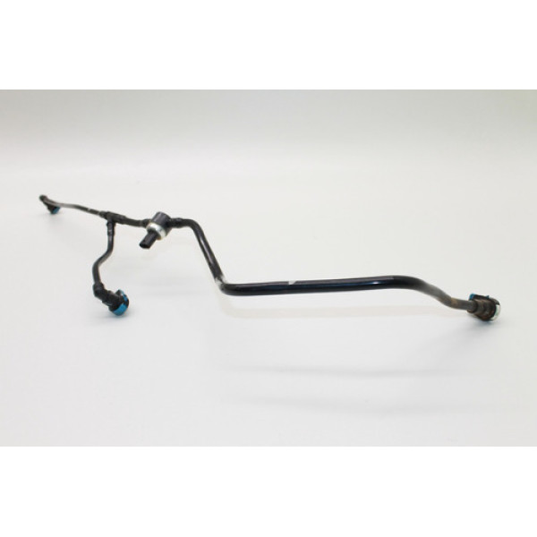 Mangueira Pressão Combustível Gm Cruze 1.4 7432466aa