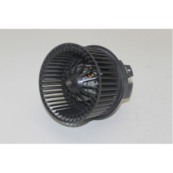 Motor Ar Forçado Ford Focus 08-12