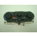 Controle De Ar Condicionado Fiat Idea 2014 5c6240200