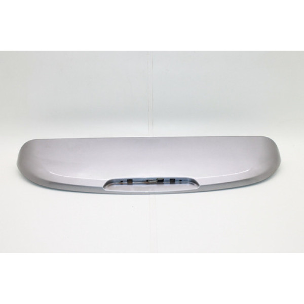 Aerofólio Tampa Traseira Jeep Renegade 2021 735578408