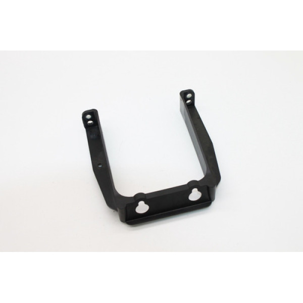 Suporte Para Interruptor Luz Freio Audi Q7 2015 4l0723135