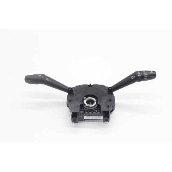 Chave Seta Jeep Renegade 2.0 Diesel 4x4 2016 01002306150