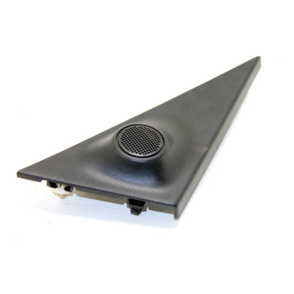 Moldura Acabamento Interno Retrovisor Jac J6 12 A 16 Direito