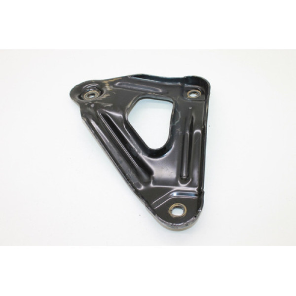 Suporte Agregado Lado Esquerdo Gm Captiva 2009 0139216808