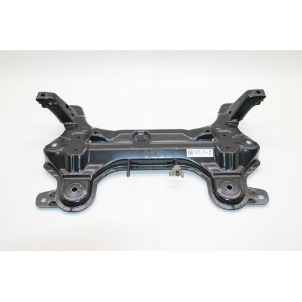 Agregado Dianteiro Chevrolet Onix 1.0 2018 52139599