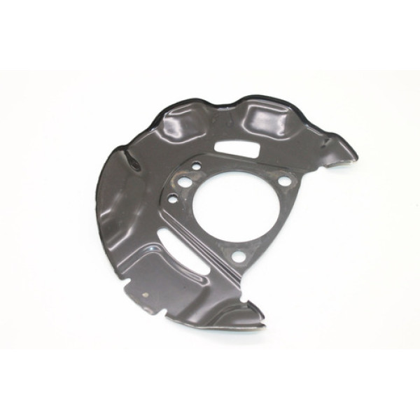 Espelho Freio Dianteiro Esquerdo Gm Onix 1.0t 2020 26269982