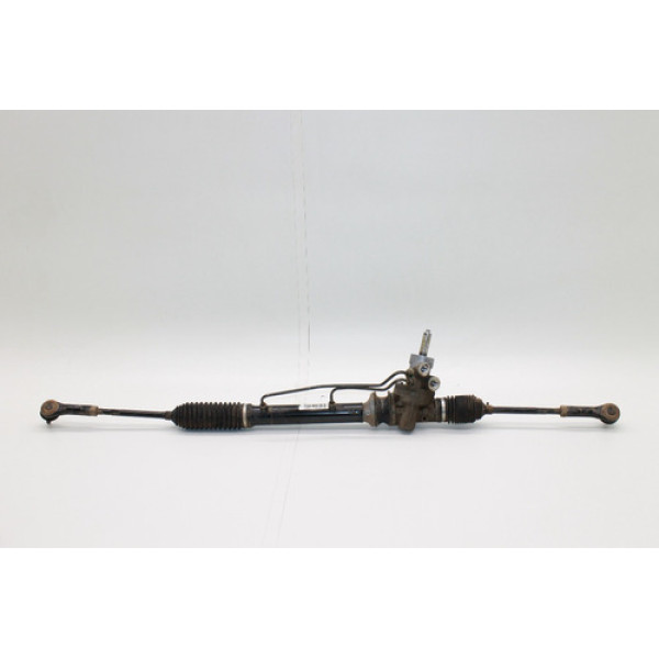 Caixa Direção Hidráulica Gm Montana 2014 52121308