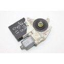  Motor Vidro Elétrico D/esquerdo Vw Jetta 2012 3c0959793c