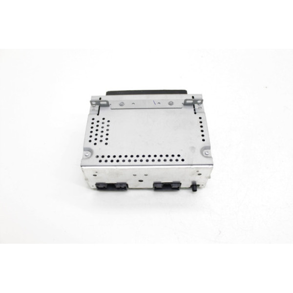 Módulo Rádio Ford Ecosport 2.0 Aut 2015 Cn15-18c815-pg