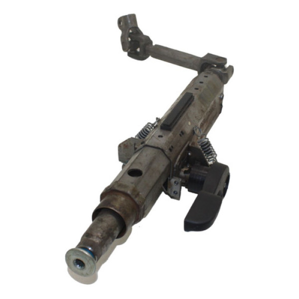 Coluna Direção Vw Gol 17-21 5u1419501ae 5u1419501bf  