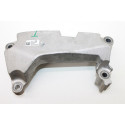 Suporte Coxim Motor Gm Onix 1.0t 2020 26271108