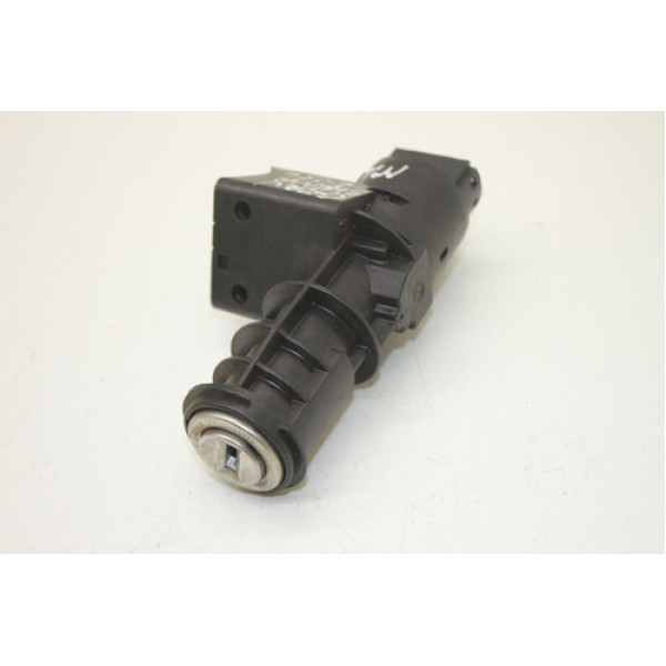 Cilindro Ignição Fiat Grand Siena 12-18 0552176303