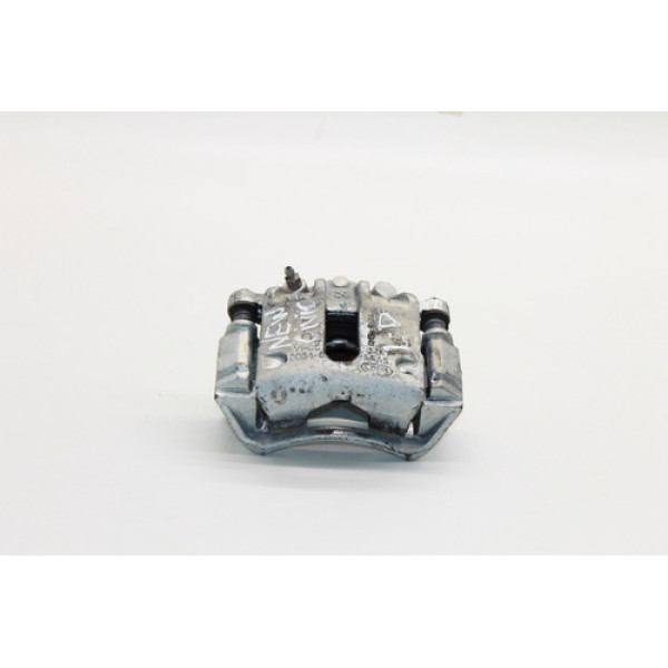 Pinça Freio D.d Honda New Civic 06-12 Varga