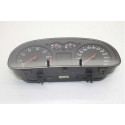 Painel Instrumento Vw Golf Bora 98-01 1j0920805b Vdo