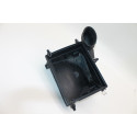 Caixa Filtro Ar Mercedes Sem Tampa C280 I6 1996 6040940104