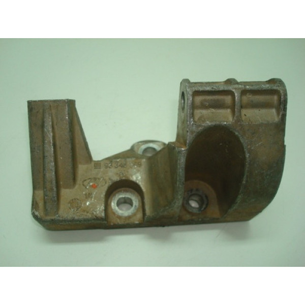 Suporte Do Alternador Gm Astra Vectra Zafira 2.0 8v 93343869