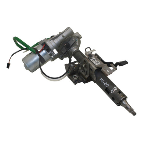 Coluna Direção Toyota Corolla 14-20 Jj301-001880