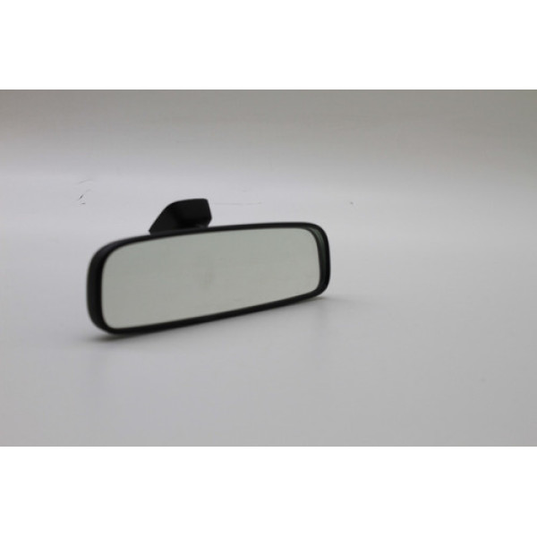 Retrovisor Interno Mitsubishi Asx 2013 022197