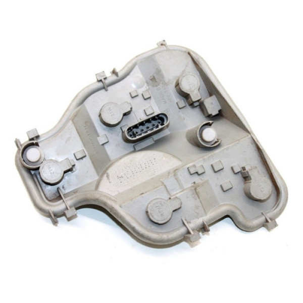 Circuito Lanterna Vectra Sedan 06 A 12 Direita Original