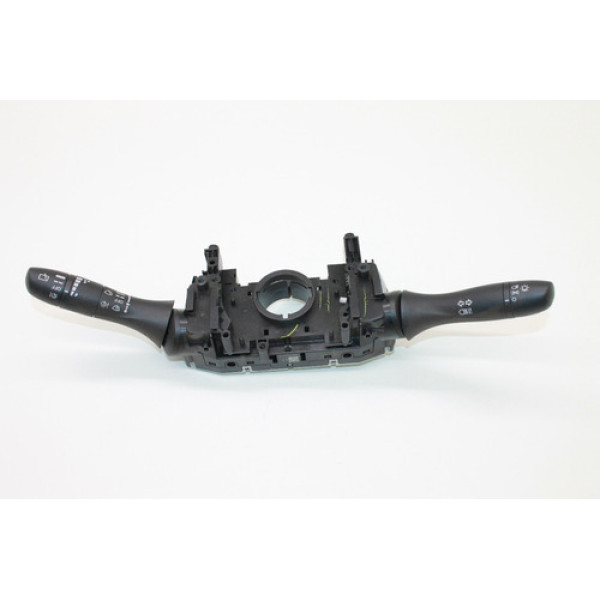 Chave Seta Limpador Parabrisa Nissan Kicks 255605rb1a