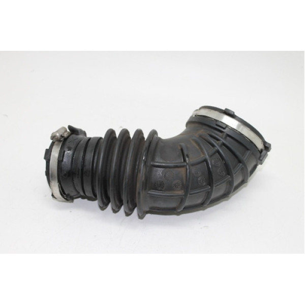 Mangueira Filtro De Ar Audi A4 A5 2.0 Tfsi 06h129629e