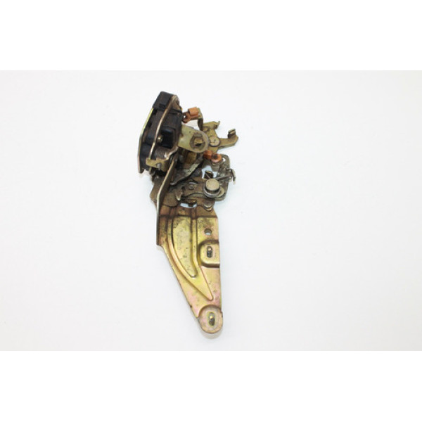 Fechadura Sem Motor Traseira Direita Gm Omega 1995