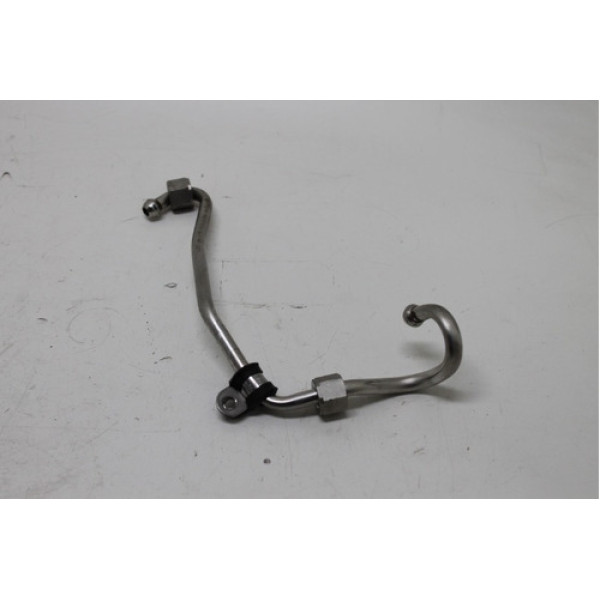 Cano De Combustível Audi A3 A4 A5 2.0 Tfsi 2011 06j127501m