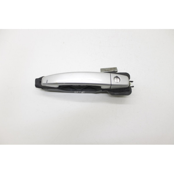 Maçaneta Externa D.e Gm Captiva 2.4 2010 98660905