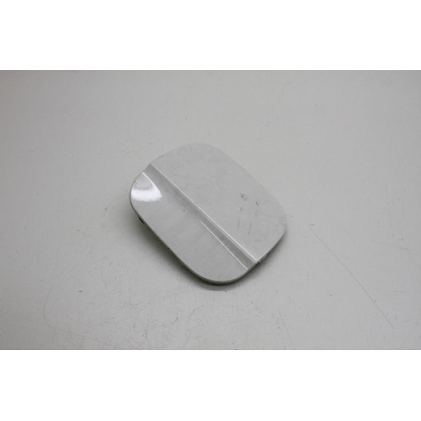 Tampa Tanque Combustivel Fiat Grand Siena 1.4 2015