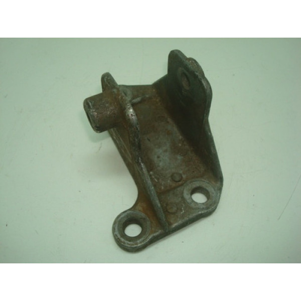 Suporte Da Haste Da Articulação L/d Gm Vectra Ano 2001