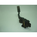 Pedal De Acelerador Eletrônico Gm Celta/prisma  93303984