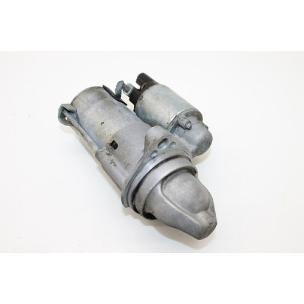 Motor Arranque Gm Captiva 2.4 2009 19257989 8000213