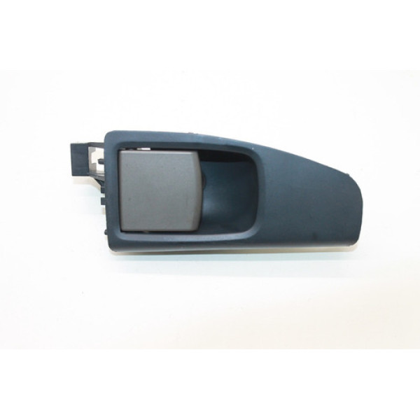 Maçaneta Interna Traseira Esquerda Fiat Idea 100167993