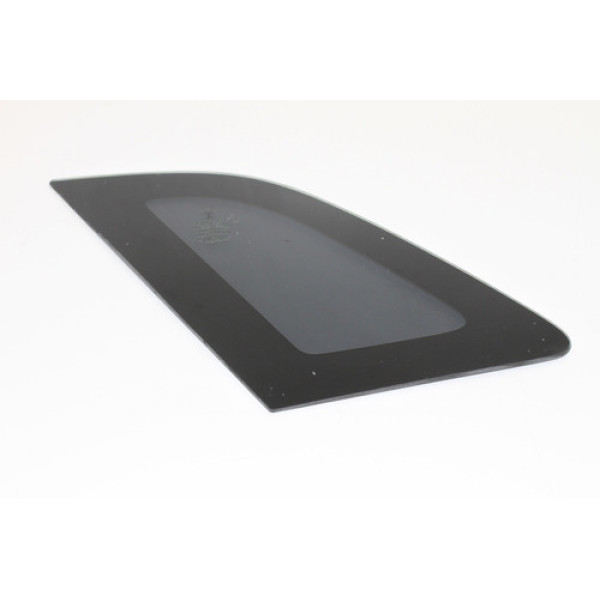 Ventarola Traseira Esquerda Ford Ecosport 1.6 2013