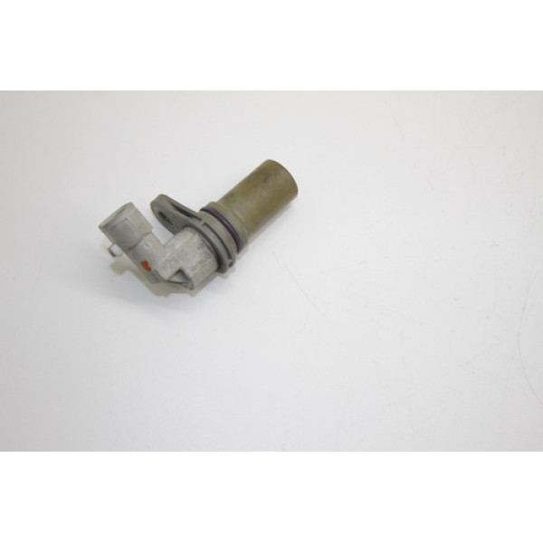 Sensor Rotação Jeep Compass Renegade Toro 2.0 Diesel 2018 