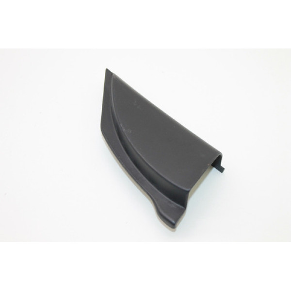 Acabamento Interno Retrovisor L/d Honda Crv 2013  76220-toga