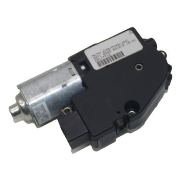 Motor Teto Solar Dodge Journey 09-17 B9320-656c 1712762c