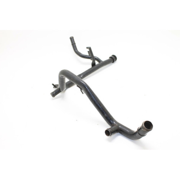 Cano De Água Vw Golf Bora Audi A3 2002 06a121065d